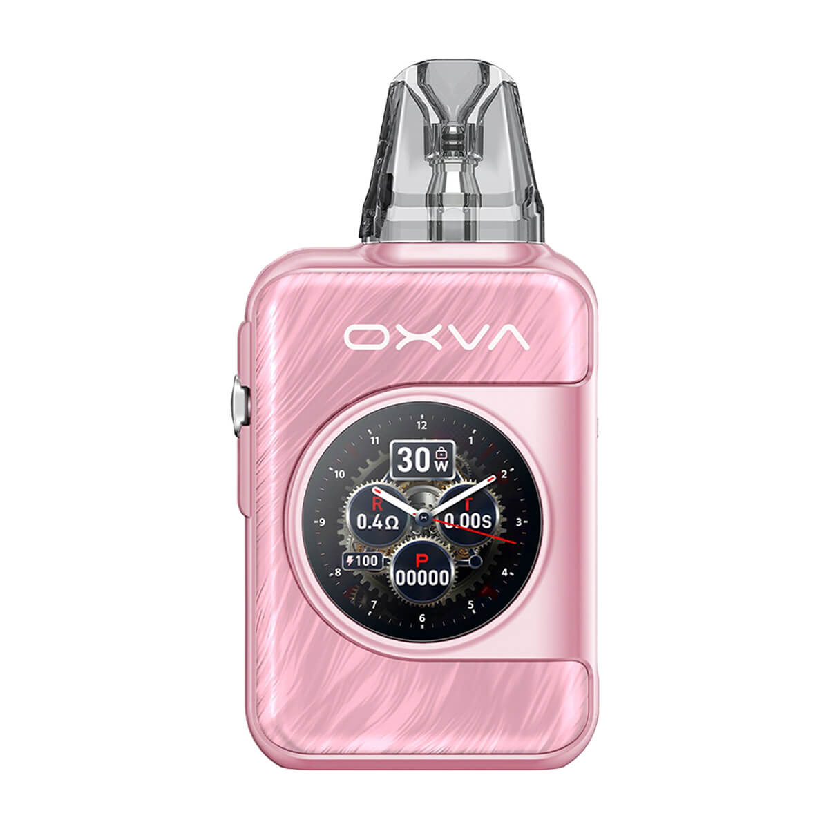 OXVA Xlim SQ Pro 2 Vape Kit