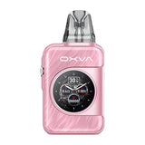 OXVA Xlim SQ Pro 2 Vape Kit