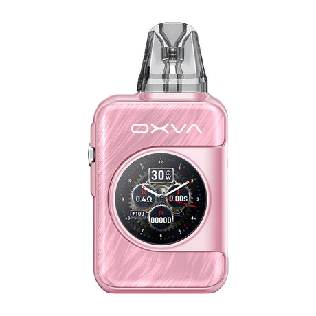 OXVA Xlim SQ Pro 2 Vape Kit