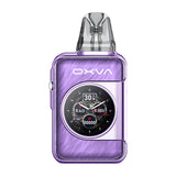 OXVA Xlim SQ Pro 2 Vape Kit