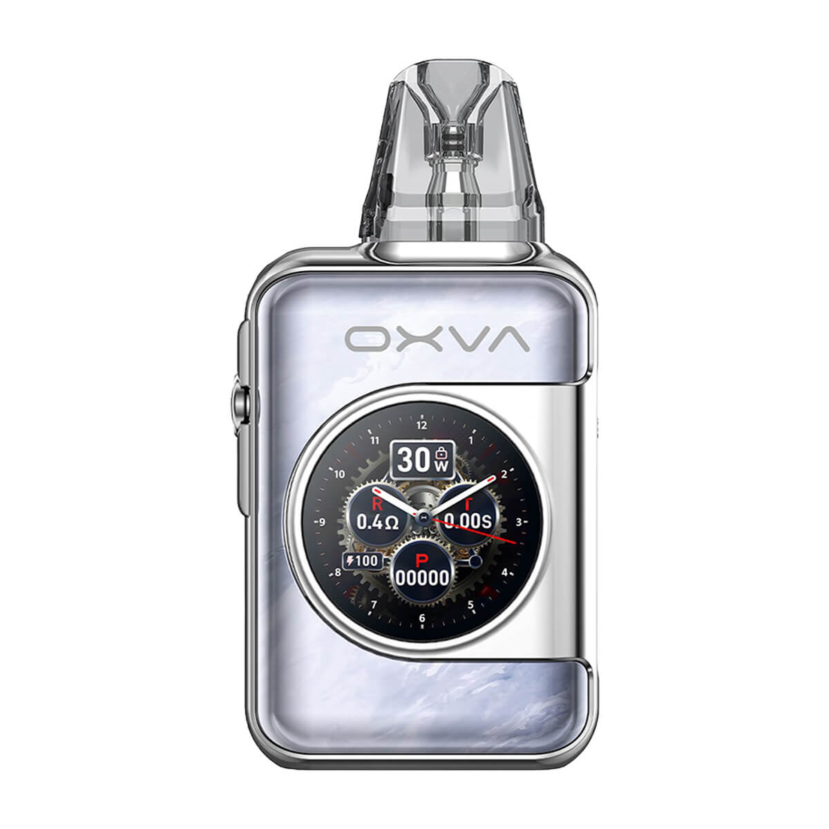 OXVA Xlim SQ Pro 2 Vape Kit