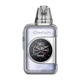 OXVA Xlim SQ Pro 2 Vape Kit
