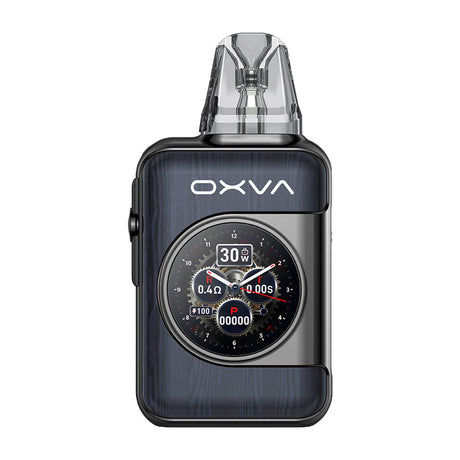 OXVA Xlim SQ Pro 2 Vape Kit