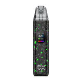 OXVA Xlim Pro 2 Pod Vape Kit