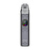 OXVA Xlim Pro 2 Pod Vape Kit