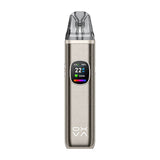 OXVA Xlim Pro 2 Pod Vape Kit