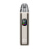 OXVA Xlim Pro 2 Pod Vape Kit