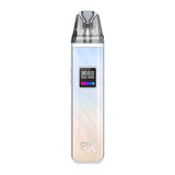 OXVA Xlim Pro Pod Kit Fancy Feather