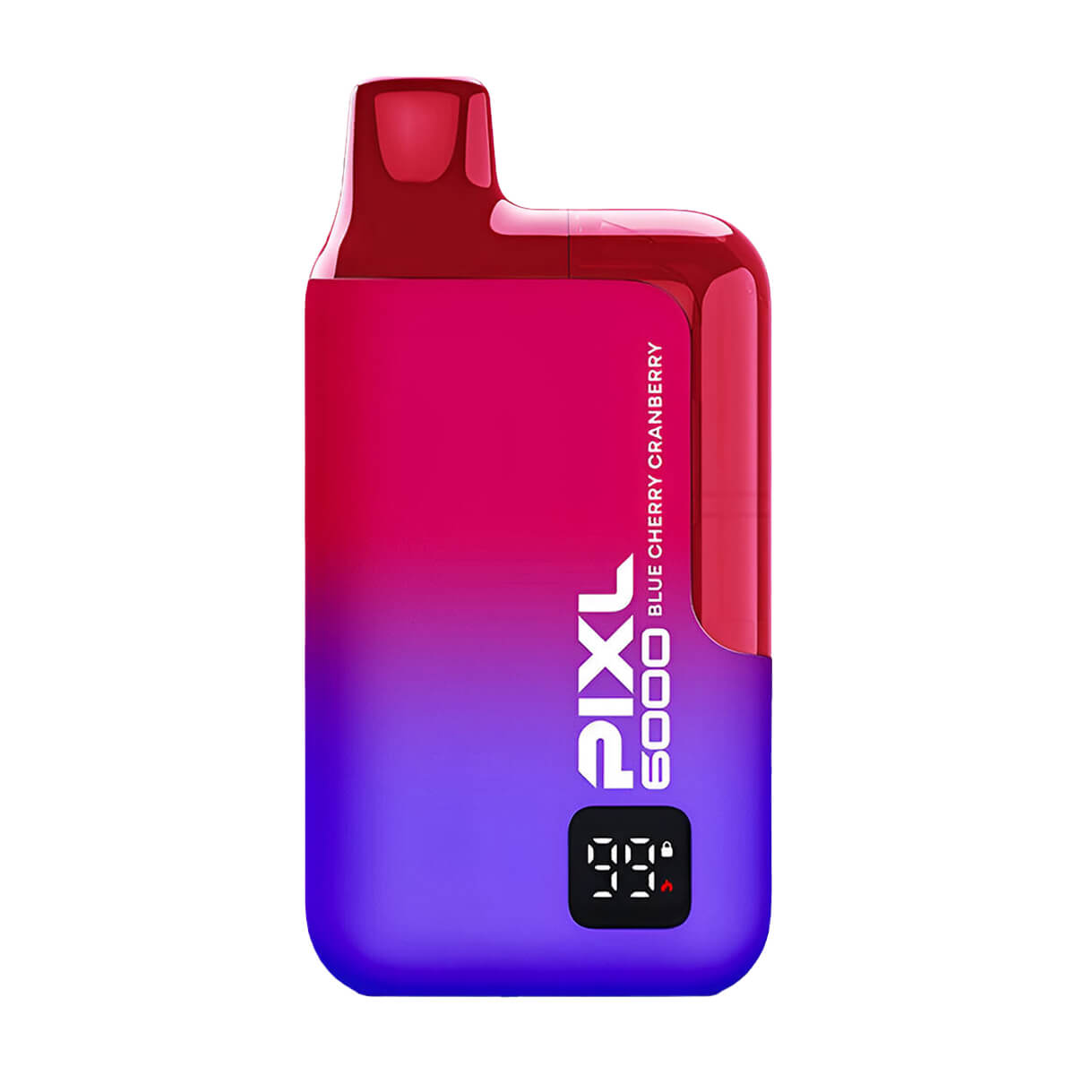PIXL 6000 Disposable Vape Kit | Vape 360 Uk PIXL 6000 Disposable Vape Kit | Vape 360 Uk