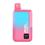 Pixl Dust PIXL 6000 Disposable Vape Kit