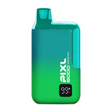 Spearmint PIXL 6000 Disposable Vape Kit