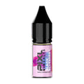 Black Blueberry