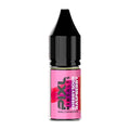 Cherry Sour Raspberry