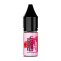 Fizzy Cherry