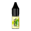 Lemon Lime