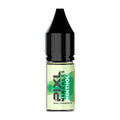 Menthol