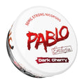 Dark Cherry