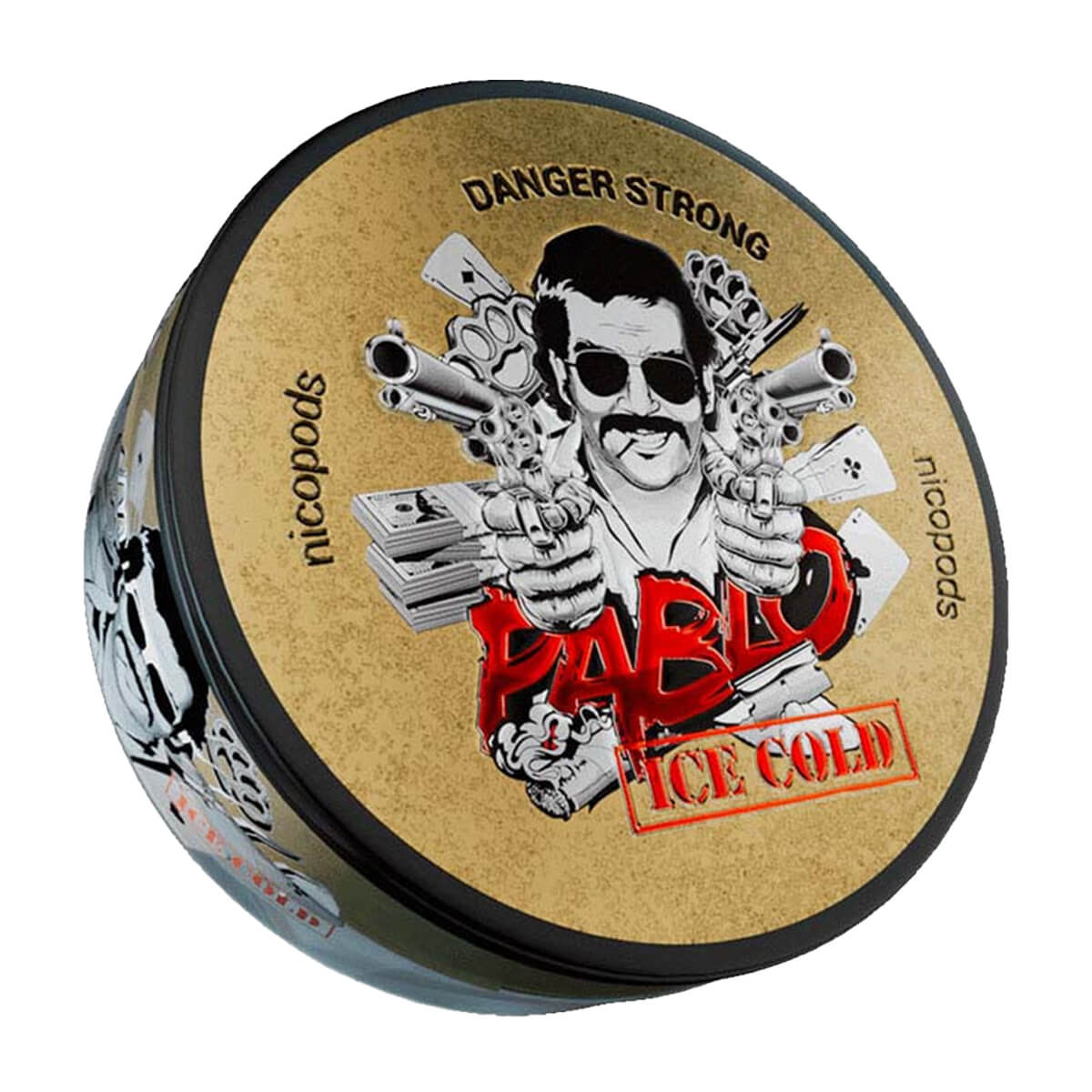 elfbar nachfüll pod läuft aus What is A Vape Shop and What do They Sell – Vape Vet Store main image 1