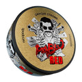 Red - 24mg