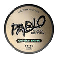 White Mint