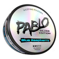 Blue Raspberry