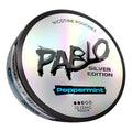 Peppermint