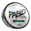 Spearmint