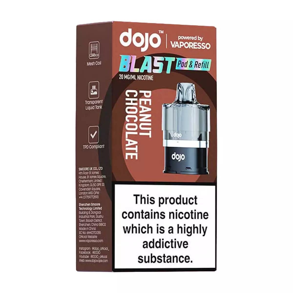 how to use vaporesso xros mini Buy Vaporesso XROS 5 Mini - 1500mAh