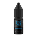Blue Raspberry