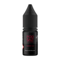 Cherry Ice
