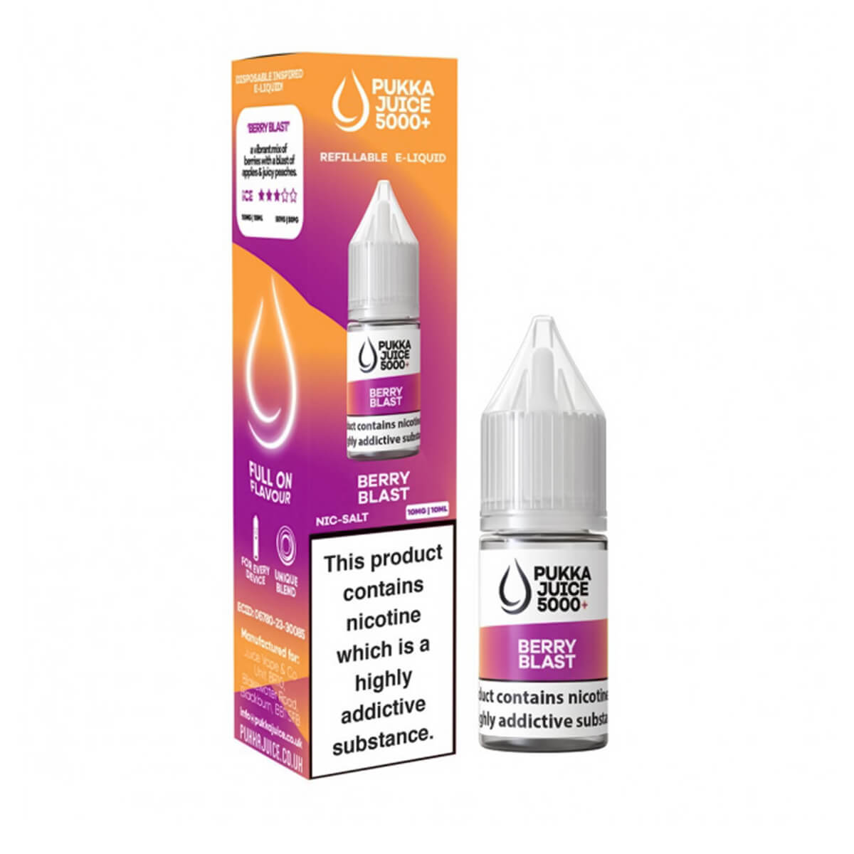 vape tank mouth-to-lung Best Mouth to Lung (MTL) Vape Tanks UK – Vapor Shop Direct