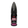 Apple Blackcurrant