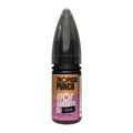 Tropical Punch