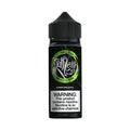 Jungle Fever 100ml Shortfill E-Liquid by Ruthless