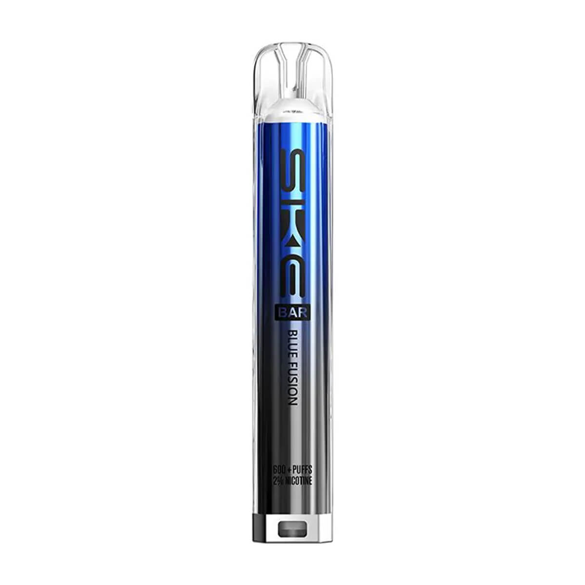 elfbar nachfüll pod läuft aus Muha Meds Disposable Vape Pens For Sale - Weedmaps IVG Vape |disposable  Vapes
