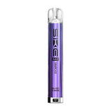 Crystal Bar Vape Prefilled Pod Kit