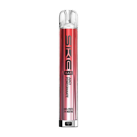 Disposable Vape Kits & Pods UK | From 1.49 Vape 360 Uk Disposable Vape Kits & Pods UK | From 1.49 Vape 360 Uk