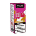 Pink Lemonade