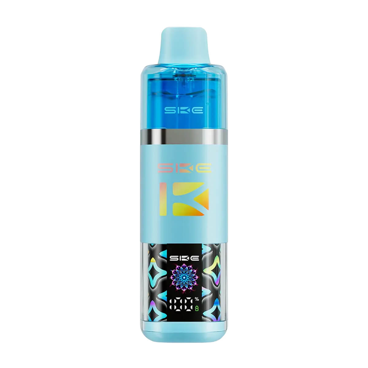 vape pens pack mango THC Vape Pens | Weed Pens