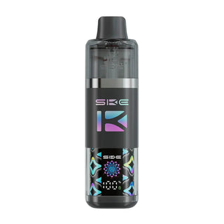 SKE Crystal 30K Pro Max Vape Kit