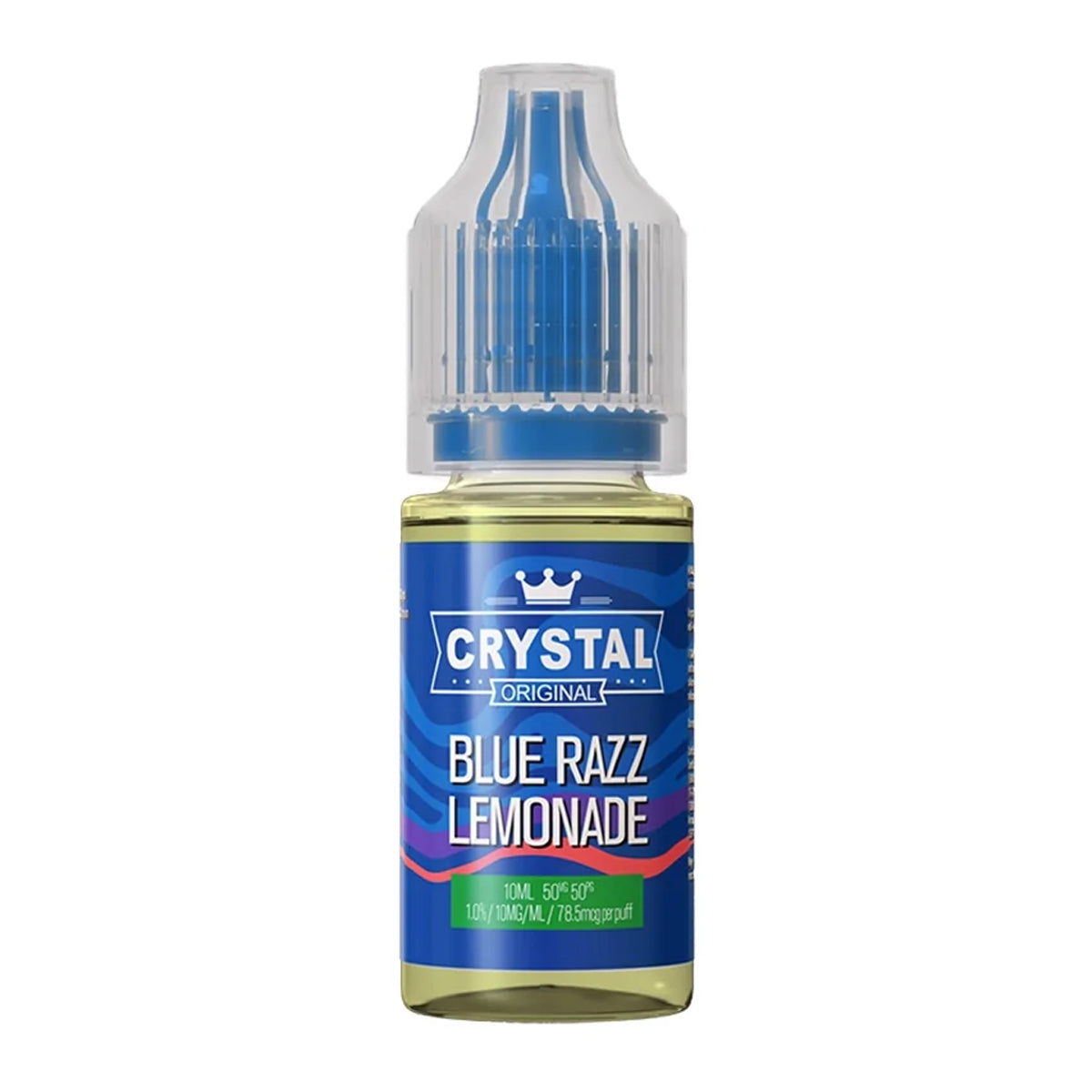 psychotherapy for stop vaping near me Help Stop Vaping Addiction Programmes