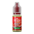 Watermelon Cherry