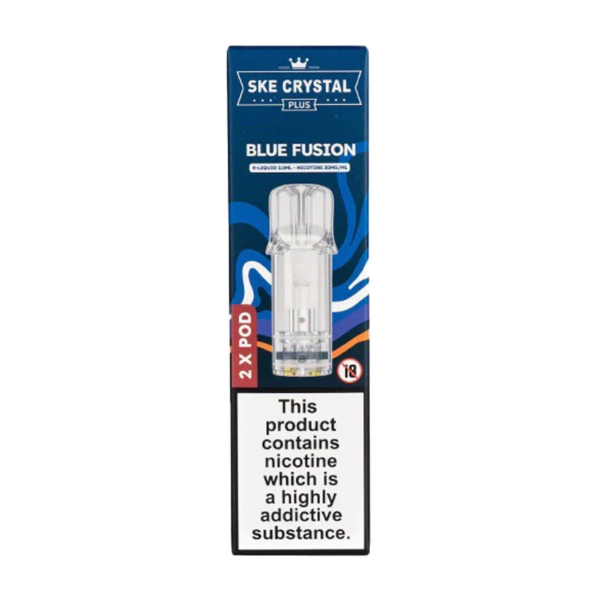 best vape pods 2025 elf bar vape uk What Are The Best Vape Mods Of 2025 In UK