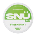 Fresh Mint