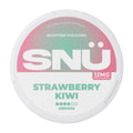 Strawberry Kiwi