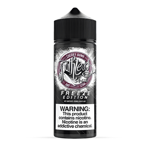 Shortfill E-Liquids