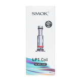 Smok LP1 Replacement Coils