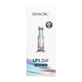 Smok LP1 Replacement Coils