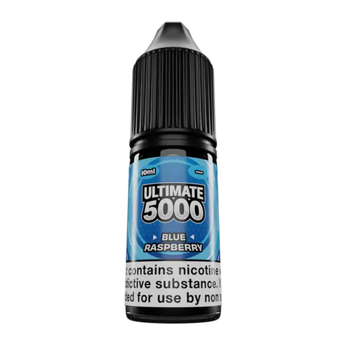 elfbar nachfüll pod läuft aus 50 ML (2) main image 1