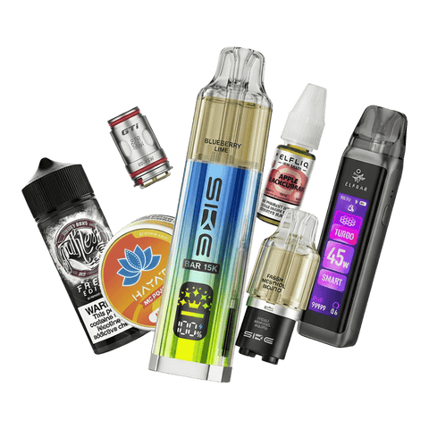 Up to 70% Off Deals